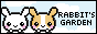88x31 banner
