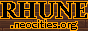 88x31 banner