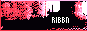 88x31 banner