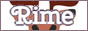88x31 banner