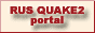 88x31 banner