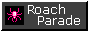 88x31 banner