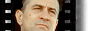 88x31 banner