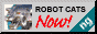 88x31 banner