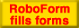88x31 banner