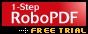 88x31 banner