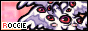 88x31 banner
