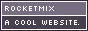 88x31 banner