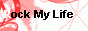 88x31 banner