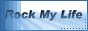 88x31 banner