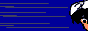 88x31 banner