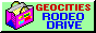 88x31 banner