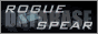 88x31 banner