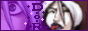 88x31 banner