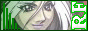 88x31 banner