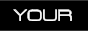 88x31 banner