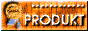 88x31 banner