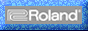 88x31 banner