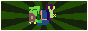 88x31 banner