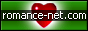 88x31 banner
