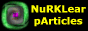 88x31 banner