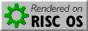 88x31 banner