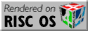 88x31 banner