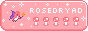 88x31 banner