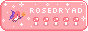 88x31 banner