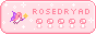 88x31 banner