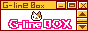 88x31 banner