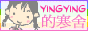 88x31 banner