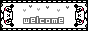 88x31 banner