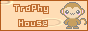 88x31 banner