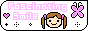 88x31 banner