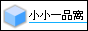 88x31 banner