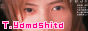 88x31 banner