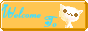 88x31 banner