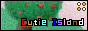 88x31 banner