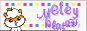 88x31 banner