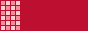 88x31 banner