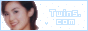 88x31 banner