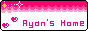 88x31 banner