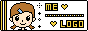 88x31 banner