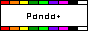 88x31 banner