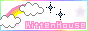 88x31 banner