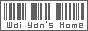 88x31 banner