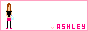 88x31 banner
