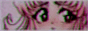 88x31 banner