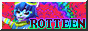 88x31 banner